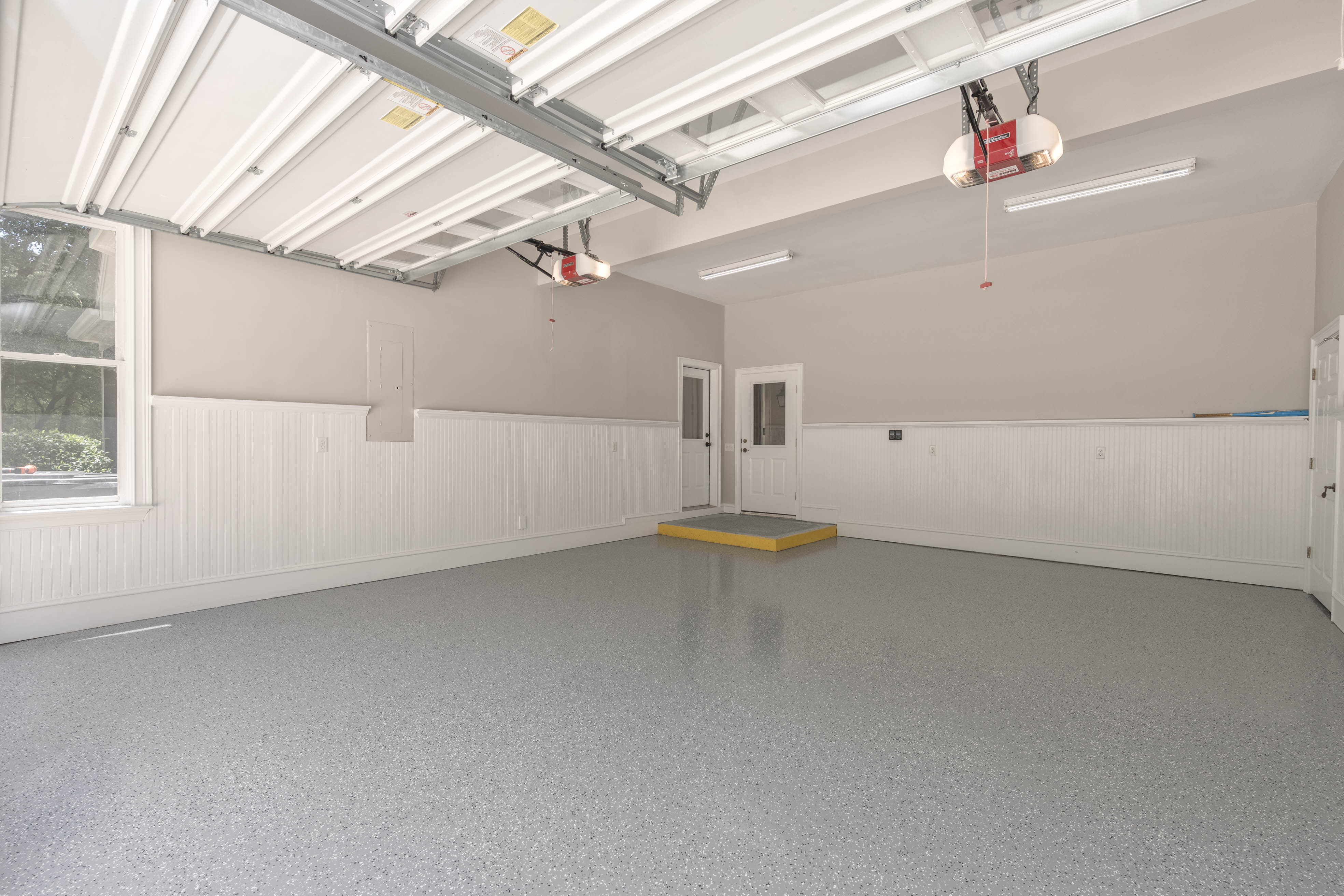 1131 Scull Shoals Drive image 42